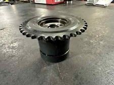 新品シルビアS14S15日産純正スプロケット 13025-65F00 SR20用 NEW OEM