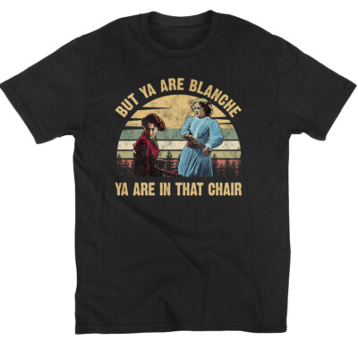 SALE Whatever Happened To Baby Jane Funny Gift T-Shirt, Unisex Vintage Retro T-S