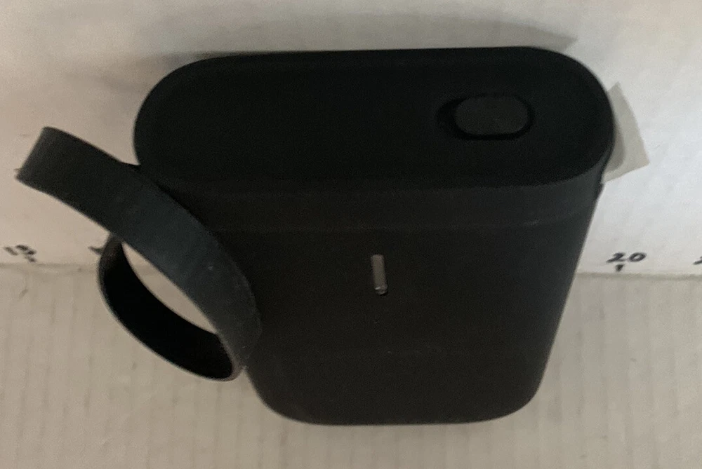Label Maker Machine D11