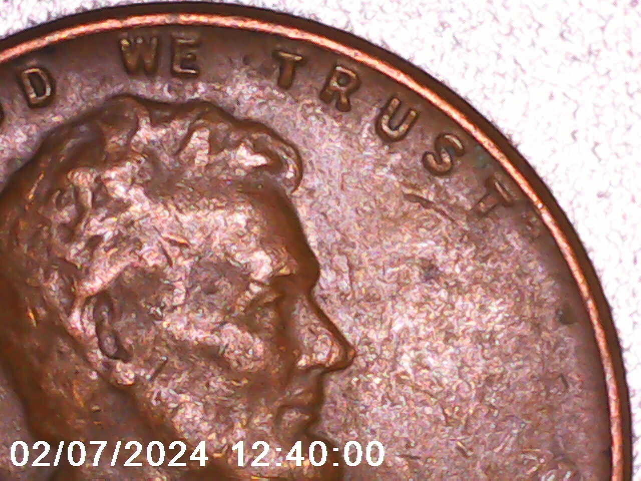 Picture 6 of 10
