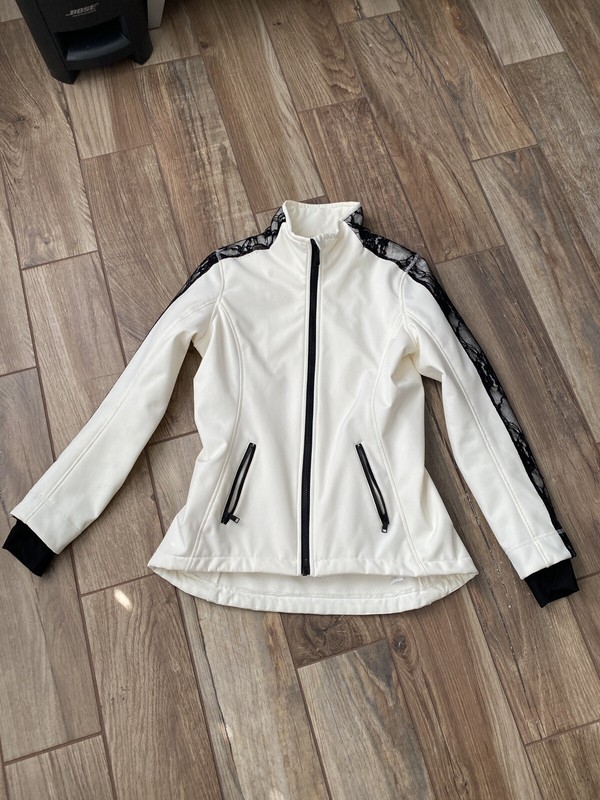 marc new york jacket