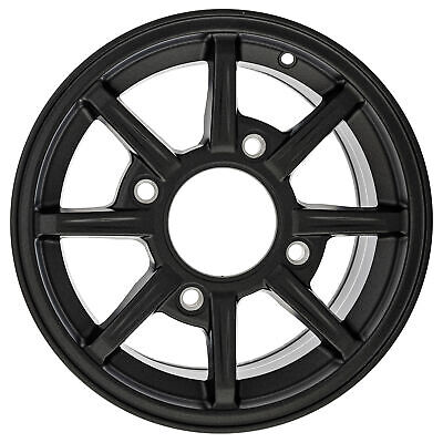 Polaris 1523999-744 RIM-14X6,CAST,42.3 OFFSET,MFB | eBay Polaris 1523999-744 RIM-14X6,CAST,42.3 OFFSET,MFB | eBay