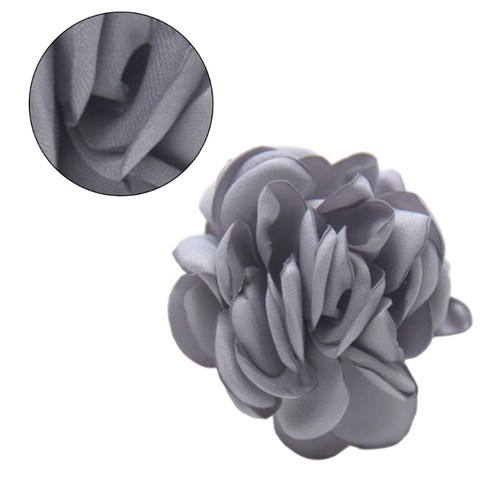 Tissue Rings Practical Tissue Buckle for Wedding Party Restaurant Decorations - Picture 13 of 13