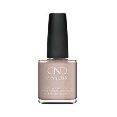 CND VINYLUX Long Wear Nail Polish 0.5 fl oz 185 Field Fox