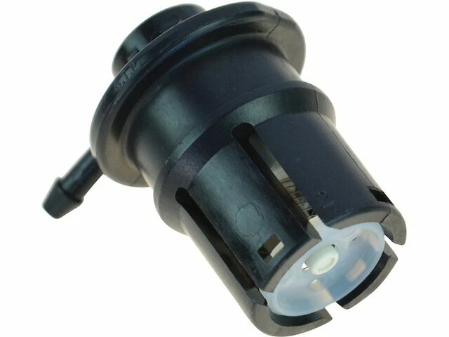 Fuel Tank Roll Over Valve For 94 02 Dodge Ram 1500 2500 3500 GAS 5.9L 6 SQ44T9