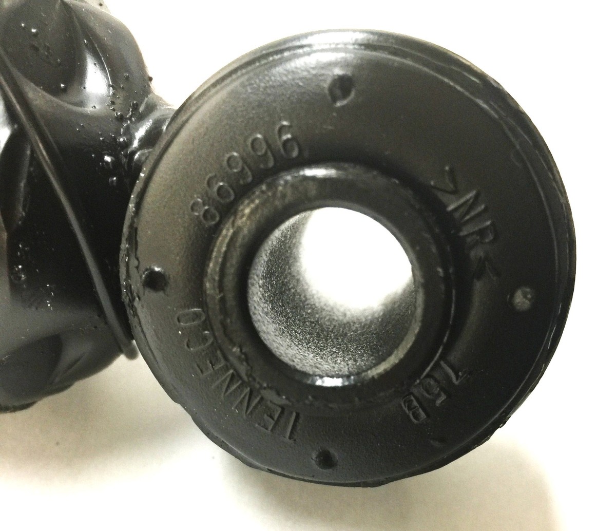 専用品 ZX-160＋ 公式限定フリースポーチ付 | ZEXUS公式サイト | ゼクサス