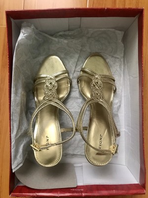 3.5 inch platform heels