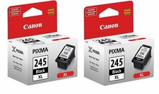 canon pg 245 office depot
