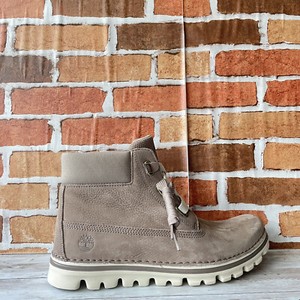 timberland brookton