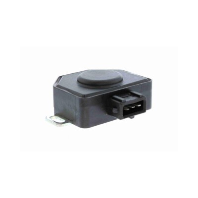 VEMO V20-72-0407 Sensor, Drosselklappenstellung  für BMW