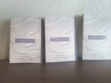 Fenty Skin Watch Ya Tone Niacinamide Dark Spot Serum 0.16 Oz/5ml Mini Size X3 