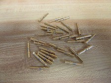 Harting 09150006222 Crimp Contact Pack of 30