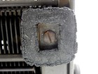 Foto 10 di 12