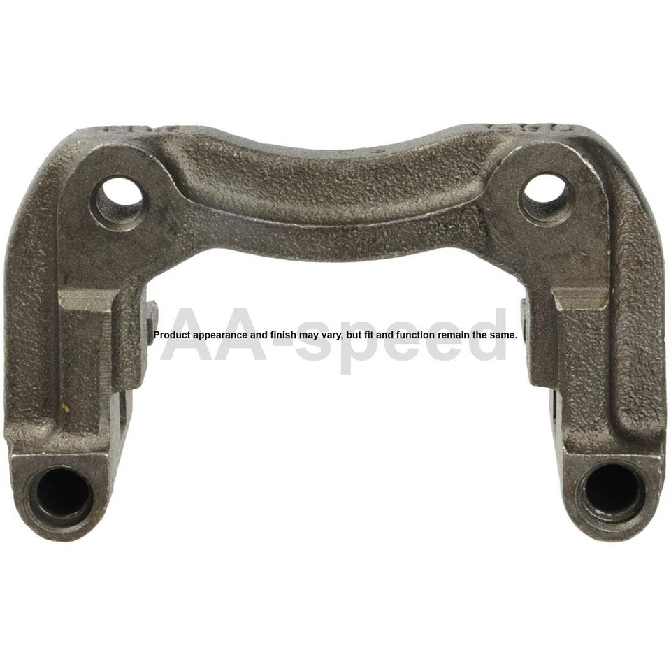 Задний кронштейн суппорта для Honda Prelude 2001 2000 1999 1998 1996 1995 1994 - Изображение 3 из 4