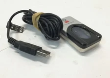 Digital Persona U.are.u 4500 Fingerprint Reader