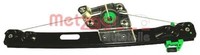 Metzger 2160243 Fensterheber FüR BMW
