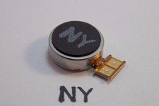 Vibrator Vibration Motor Samsung Galaxy Tab E 8.0 SM-T377T T-Mobile Tab 702-6