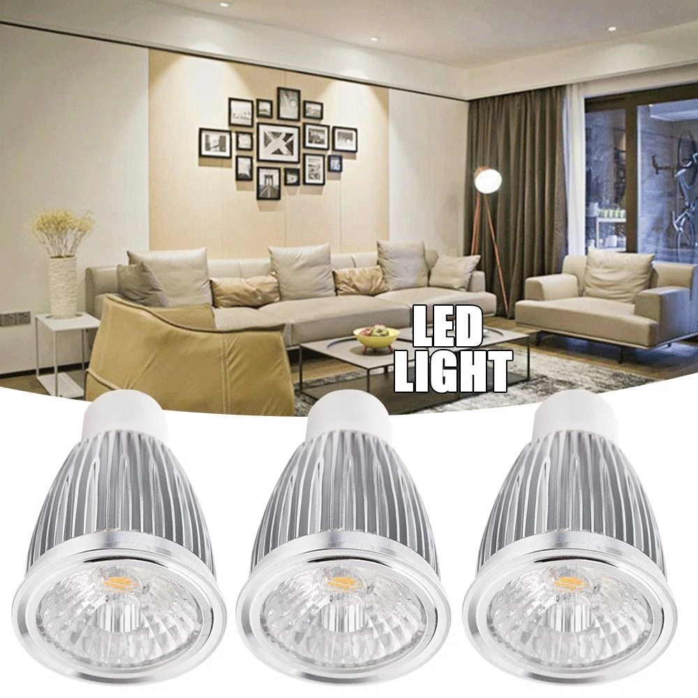 Spot light led for home deals