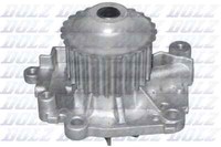 Dolz R301 Wasserpumpe FüR Mitsubishi, Volvo