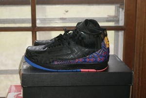 air jordan 2 history