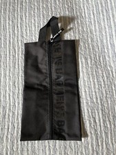 New Dance Shoe bag For boys