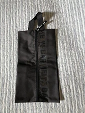 New Dance Shoe bag For boys