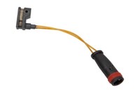 Maxgear 20-0123 Warnkontakt Bremsbelagverschleiß FüR MERCEDES-BENZ 95 Mm