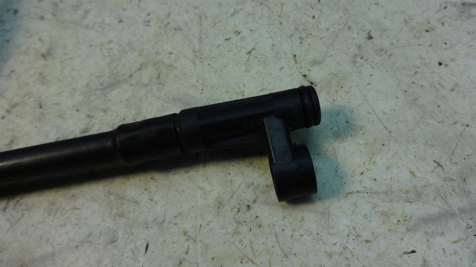 1993 Honda Goldwing GL1500 GL 1500 H1197. speedometer speedo cable eBay