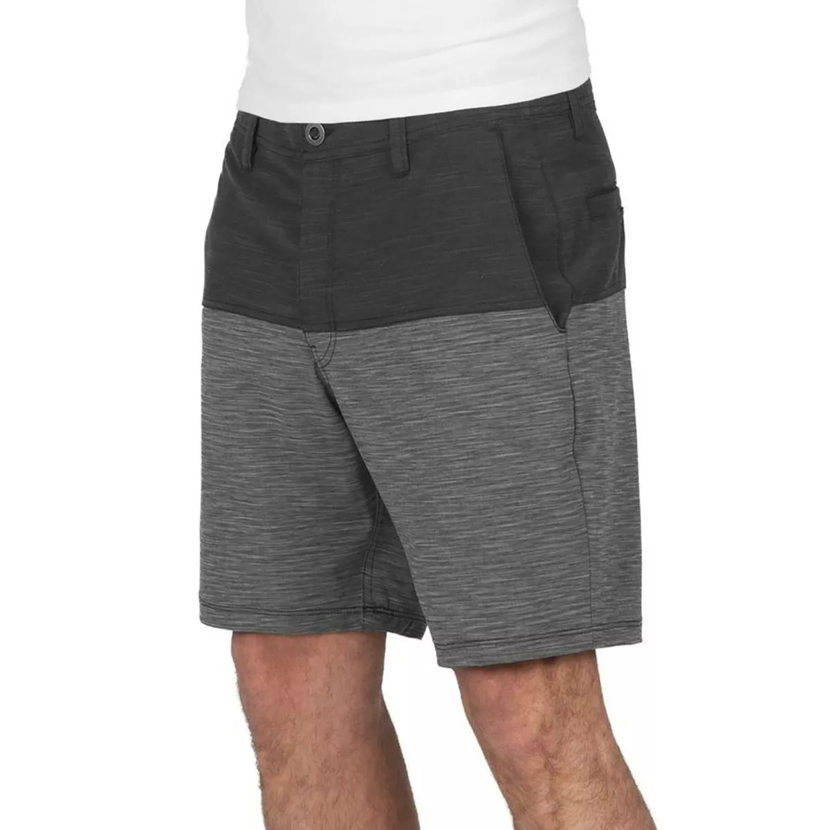 Snt shorts sale