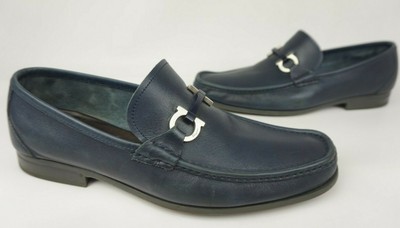 grandioso bit loafer