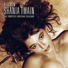 The Complete Limelight Sessions | CD | Zustand sehr gut