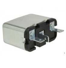 Horn Relay For 1969-1970 Mopar C-body Imperial Horn Relay For 1969-1970 Mopar C-body Imperial