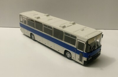 1/43 1980's Ikarus 250.59 suburban bus PCL471263 PREMIUM CLASSIXXS