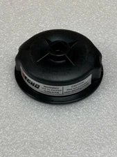 Genuine Echo P022021210 Housing