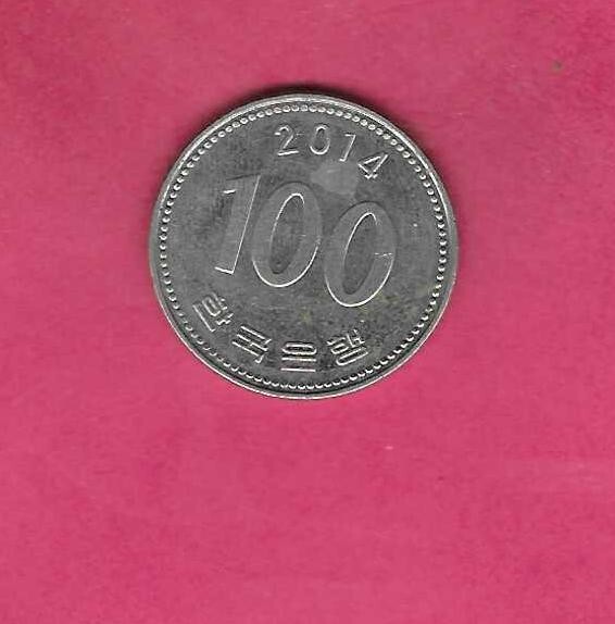輸入版　100 Greatest moments of The KOP 2020 Mongolia 3-oz Silver Mechanical Bee Colorized Black