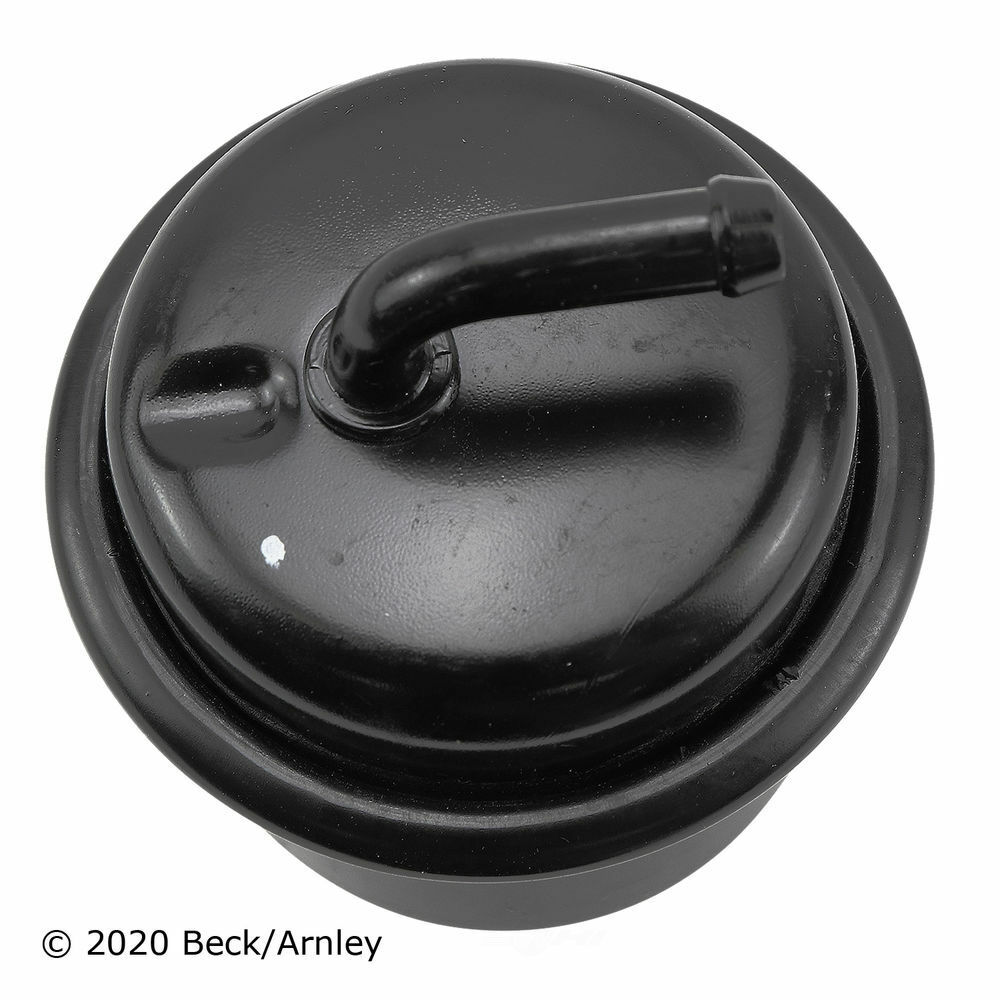 Fuel Filter Beck/Arnley 0431010 for sale online eBay