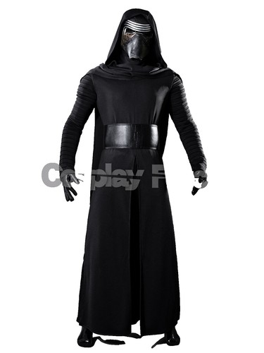 0xBet casino interface of gamebeeld