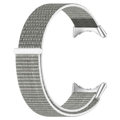 Watch Strap Gürtel Armband Armband Armband für Google Pixel Watch1/2 Uhr Zubehör