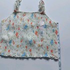 Bild 6 von 8