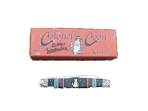 e3661p WW2 Japan Japanese Army Rank Officer Colonel 3 star 2