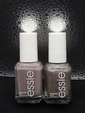 Essie Nail Polish 2 Pack Made in USA Free Ship Free Return💅🏻