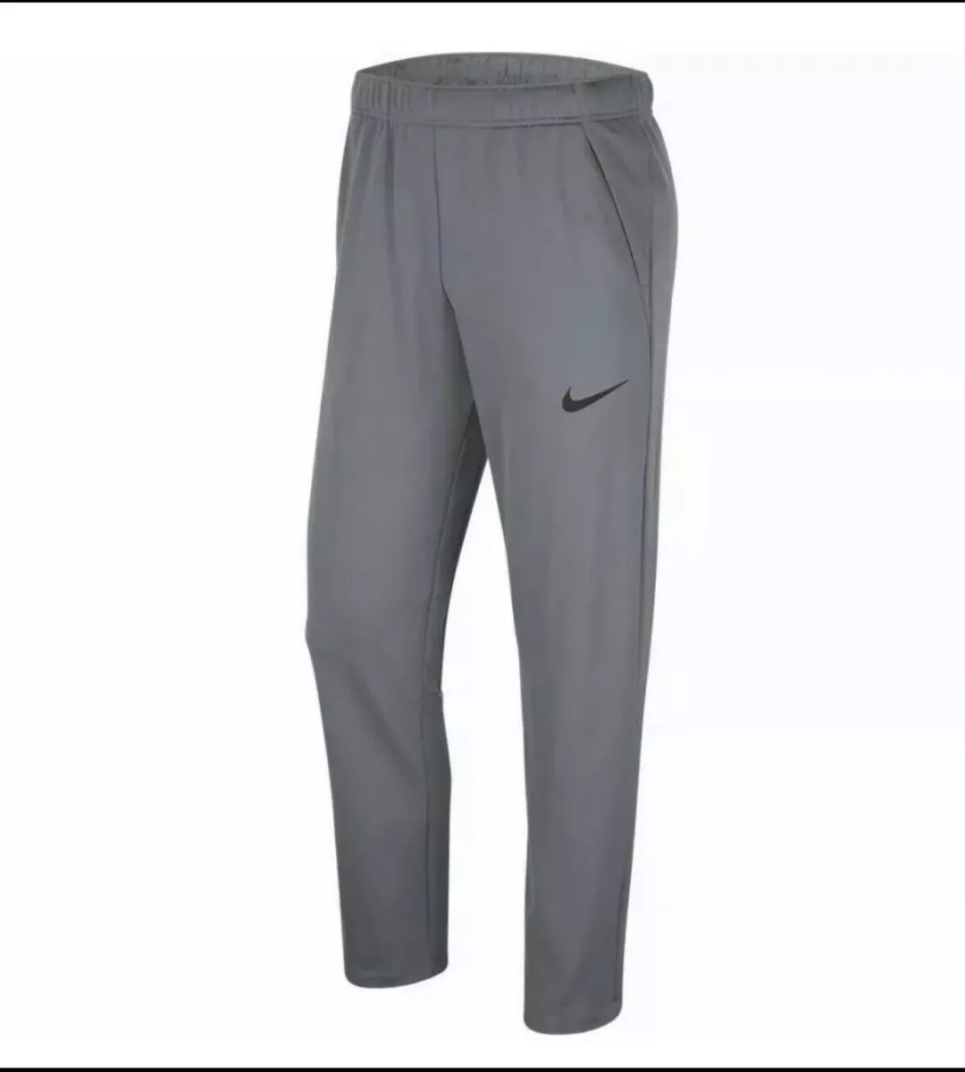 Nike 927388 2025