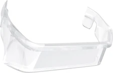 Door Bin 240351602 for Frigidaire Kenmore Refrigerators - Replaces AP2115975