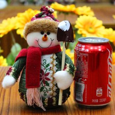 Christmas items Christmas snowman Christmas decorations Christmas items Christma