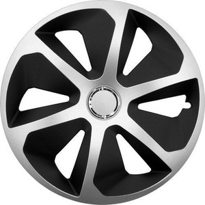 WHEEL TRIMS HUB TOFIT PEUGEOT 