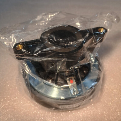 BMS 4524 8 Ohm 1