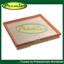 Filtro aria Premier adatto a BMW Serie 6 2011-2018 5 serie 2009-2017 3.0 3.4