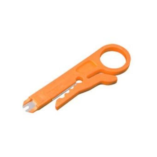 Easy Stripper Cavi Tondi Utp/Stp NUOVO