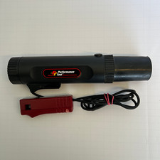 Performance Tool Timing Light Self Powered W8...