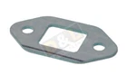 Genuine Carburettor Gasket 0083445 Wacker BS52Y BS50-2 BS60-2 Trench Rammers